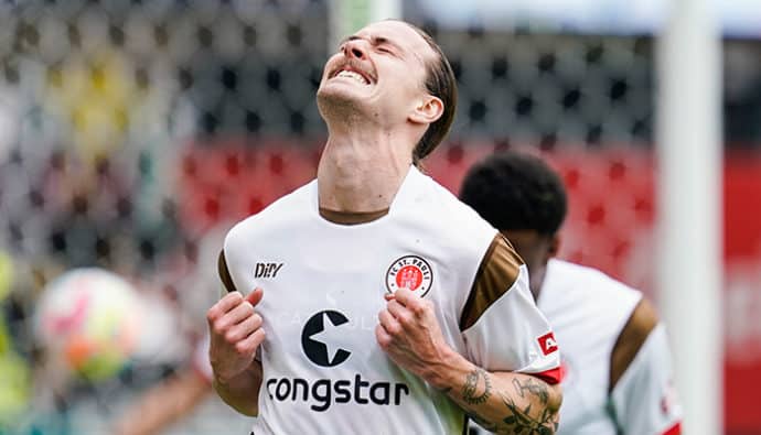 st. pauli aufstieg chancen wetten