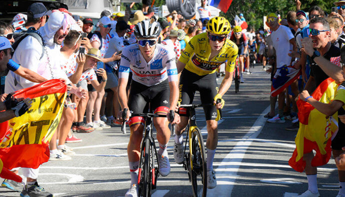 tour de france favoriten 2023