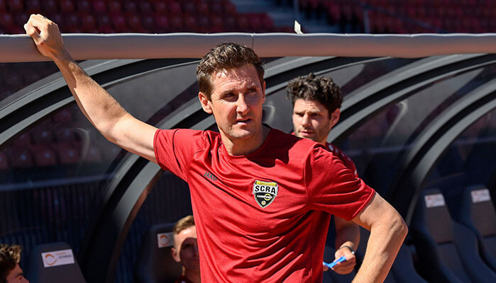 Hartberg Altach Tipp