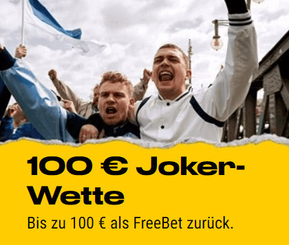 bwin bonus