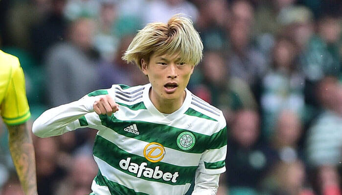 Celtic Glasgow Aberdeen Tipp