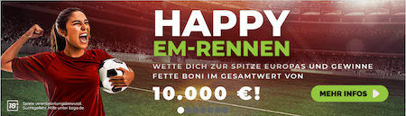 EM Bonus