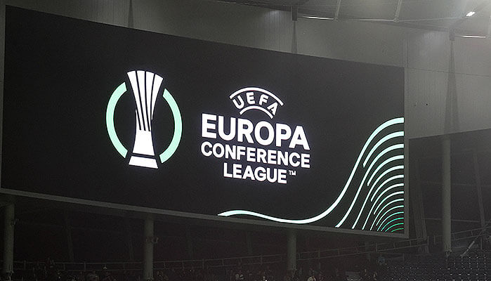 Plovdiv APOEL Nikosia Tipp