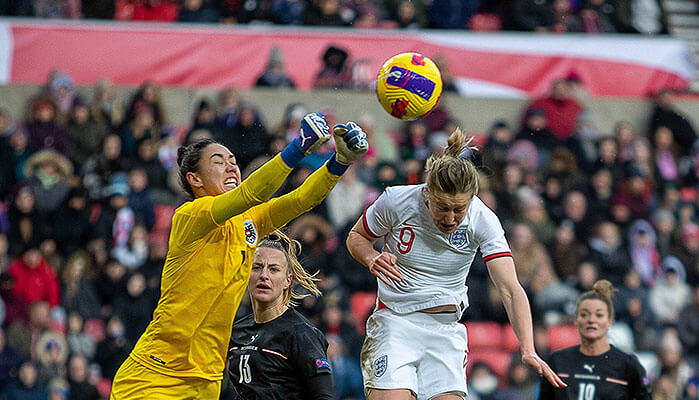 England Österreich Tipp