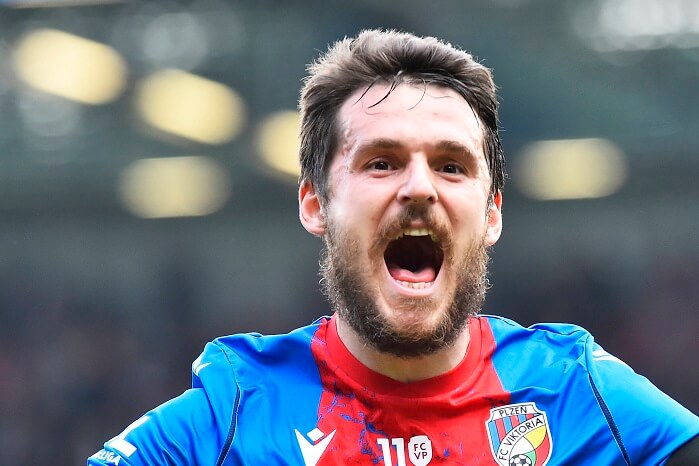 HJK Viktoria Pilsen Tipp