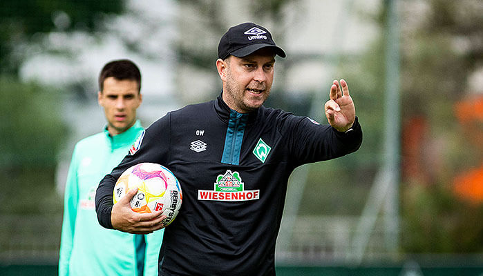 Besiktas Werder Bremen Tipp