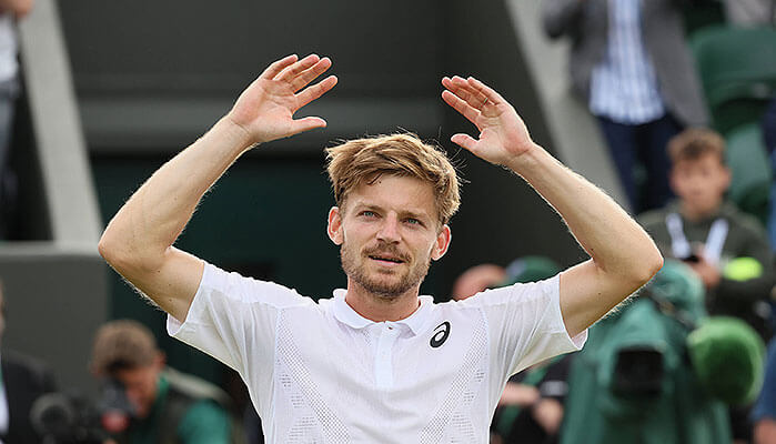 Goffin Norrie Tipp