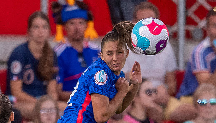 Fußball Wett Tipps 14.07.2022