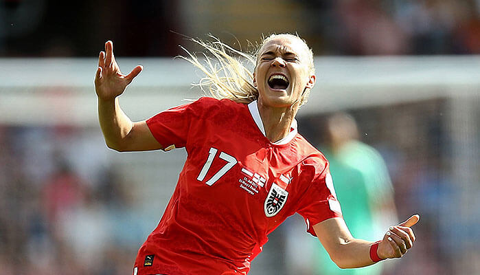 Fußball Wett Tipps 15.07.2022