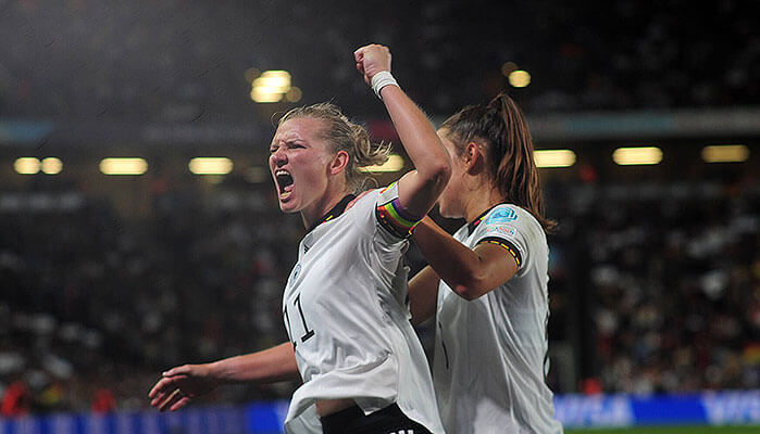 England Deutschland Tipp