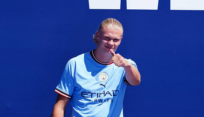 Liverpool Manchester City Tipp