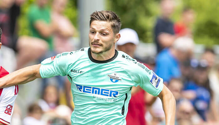 Paderborn Karlsruhe Tipp