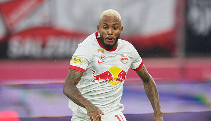 Sturm Graz Red Bull Salzburg Tipp