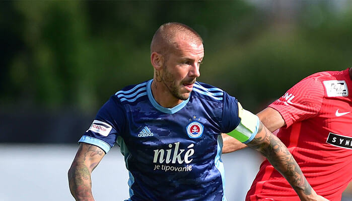 Dinamo Batumi Slovan Bratislava Tipp