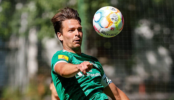 St. Gallen Winterthur Tipp