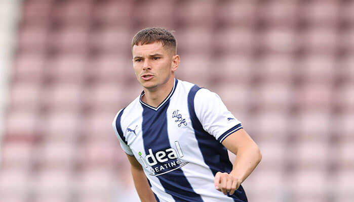 Middlesbrough West Brom Tipp