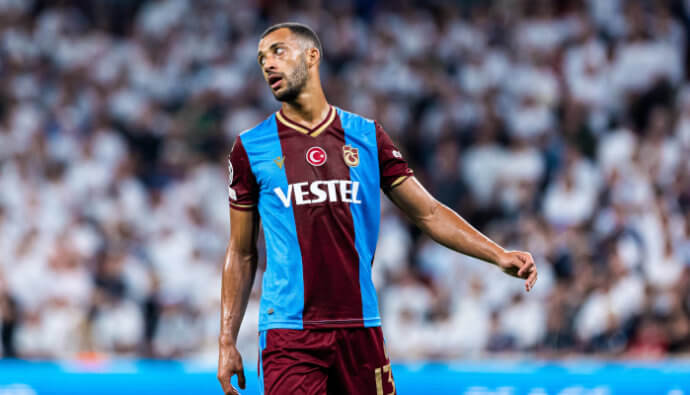 Antalyaspor Trabzonspor Tipp