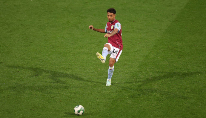 Aston Villa West Ham Tipp