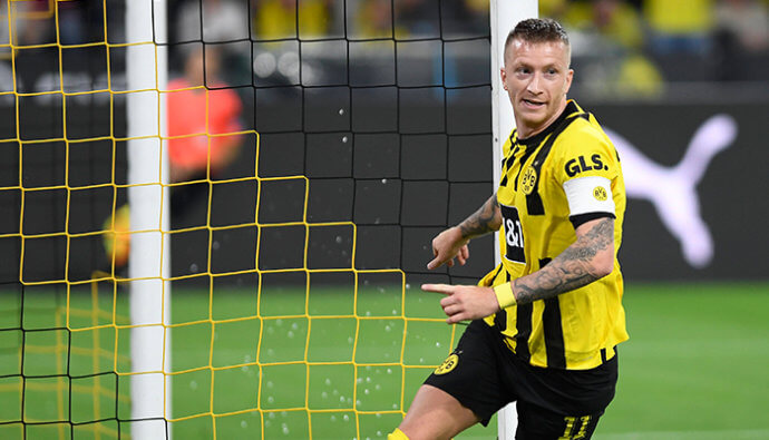 bvb kopenhagen übertragung uhrzeit stream