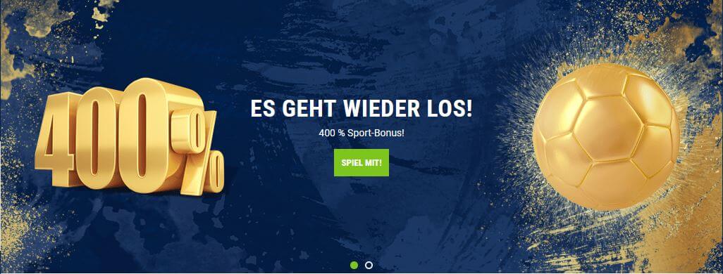 bet-at-home bundesligastart neukundenbonus