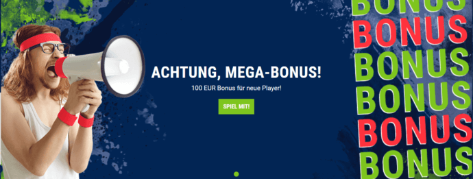 bet-at-home bonus angebot