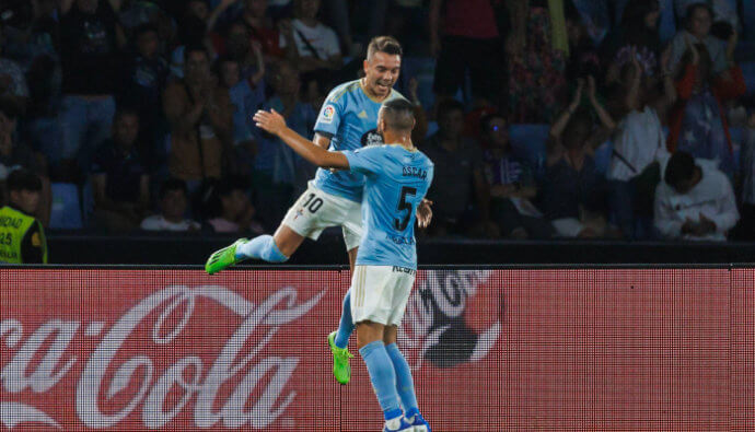 Celta Vigo Cadiz Tipp