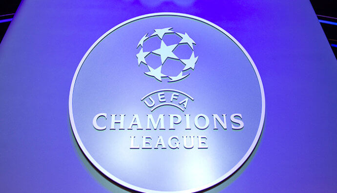 champions league qualifikation 2023 spiele übertragung