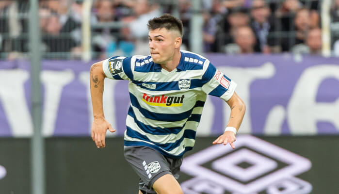 Duisburg Rw Essen Tipp Prognose Quoten 05 08 22