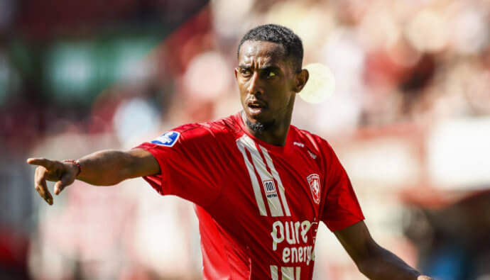 Fiorentina Twente Tipp