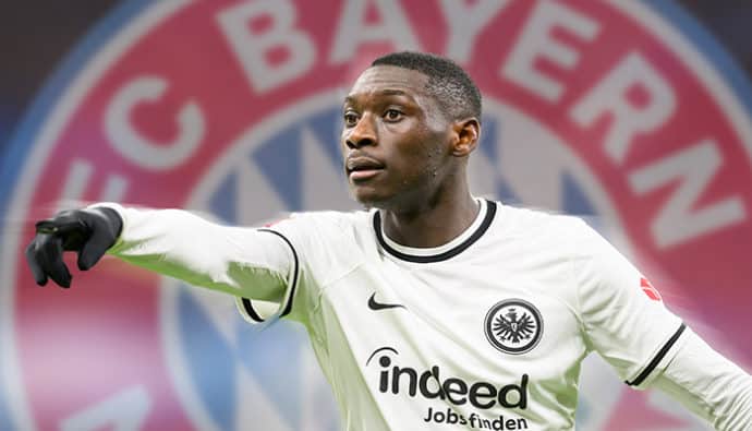 frankfurt transfergerüchte kolo muani