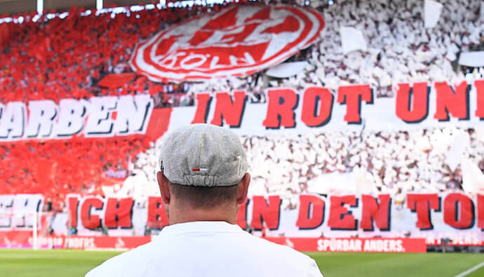 fehervar - köln übertrgung uhrzeit