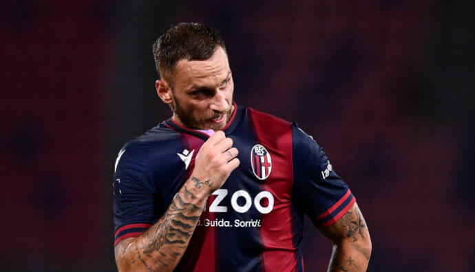 Lazio Bologna Tipp
