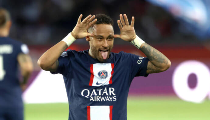 Lille PSG Tipp