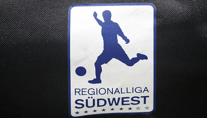 regionalliga südwest prognose modus teams