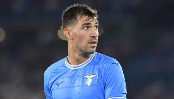 Sampdoria Lazio Rom Tipp