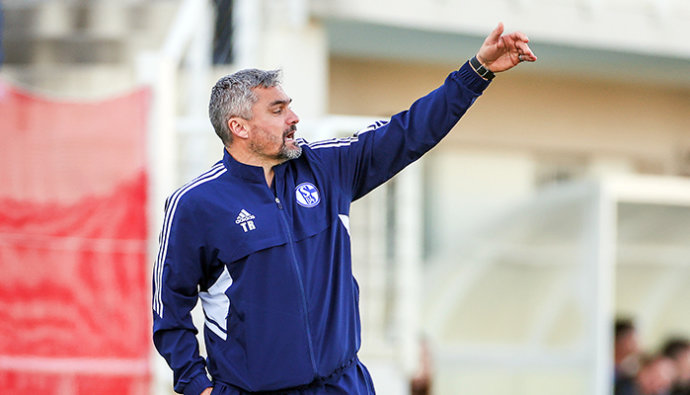 schalke abstieg 2023 prognose wettquoten