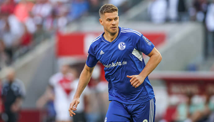 schalke gladbach übertragung uhrzeit