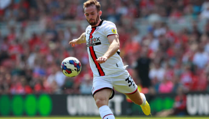 Sheffield United Sunderland Tipp