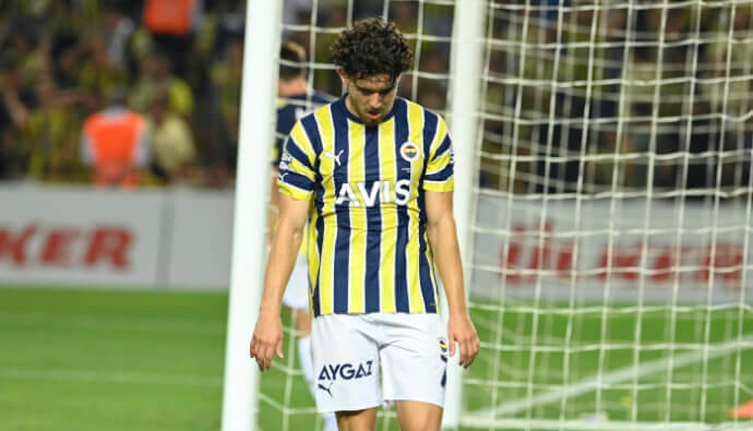 Slovacko Fenerbahce Tipp