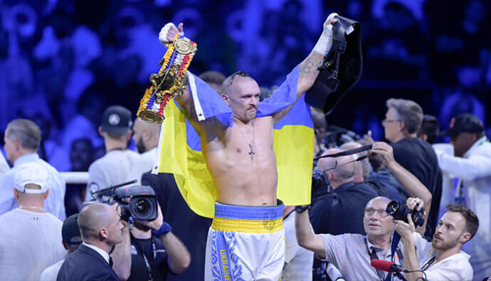 usyk vs fury 2023 datum ort übertragung
