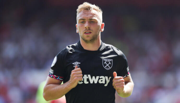 West Ham Viborg Tipp