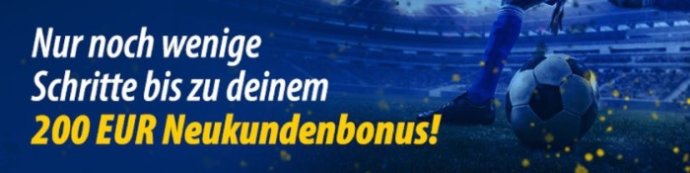 AdmiralBet bonus
