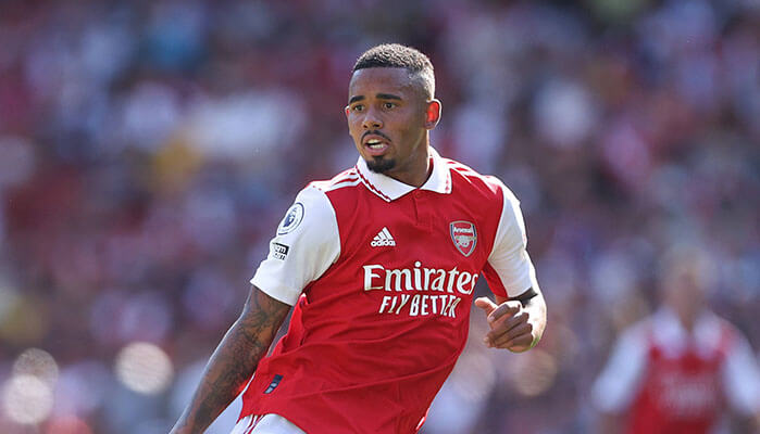 Arsenal Fulham Tipp