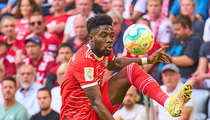 Viktoria Köln Bayern Tipp