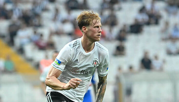 Besiktas Trabzonspor Tipp