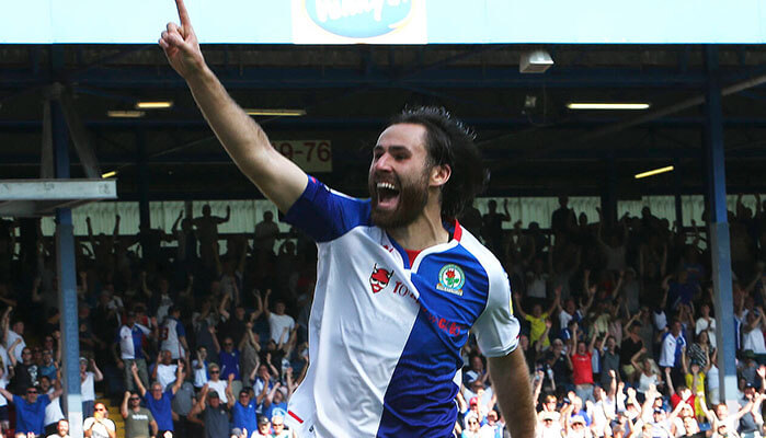 Sheffield United Blackburn Tipp