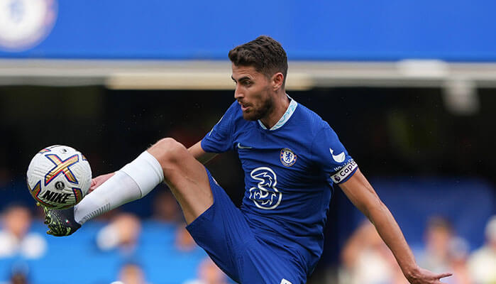 Chelsea Leicester Tipp