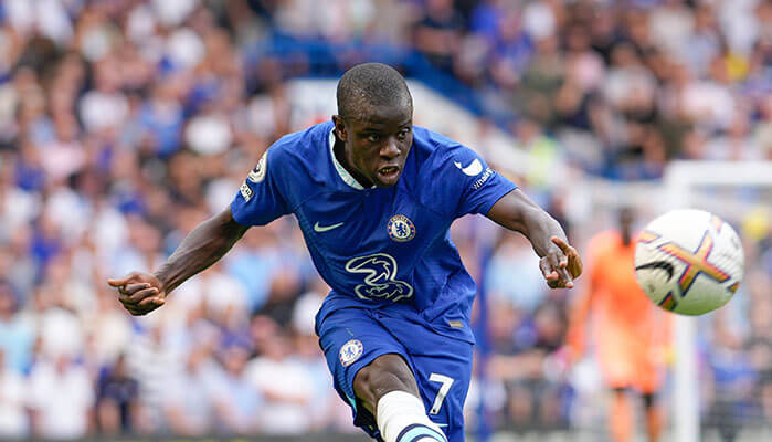 Leeds Chelsea Tipp