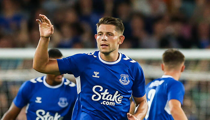 Everton Nottingham Tipp