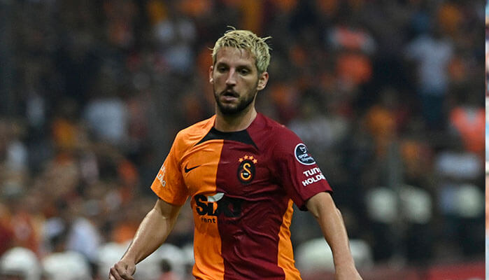 Umraniyespor Galatasaray Tipp